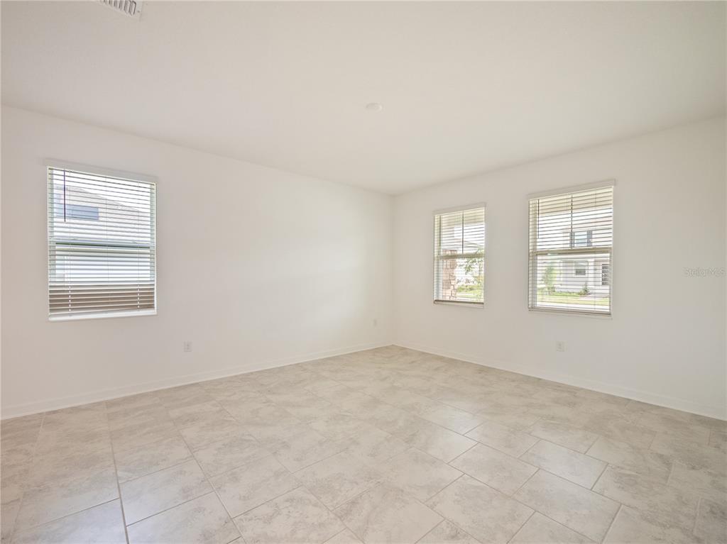 2841 NOTTEL DRIVE, ST CLOUD, FL — photo 3 of 30