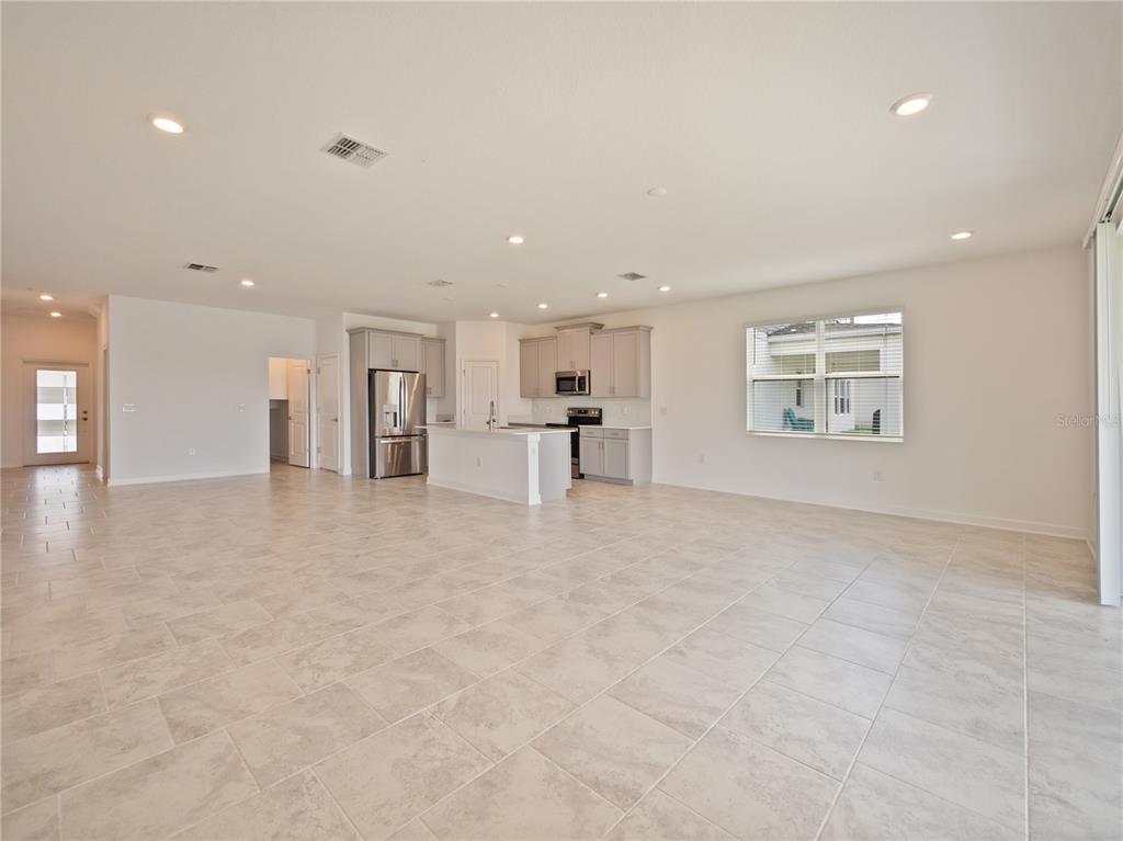 2841 NOTTEL DRIVE, ST CLOUD, FL — photo 4 of 30