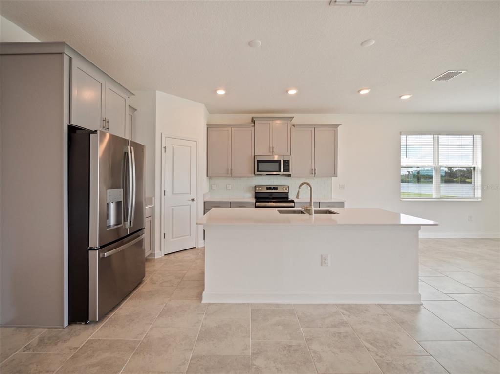 2841 NOTTEL DRIVE, ST CLOUD, FL — photo 5 of 30