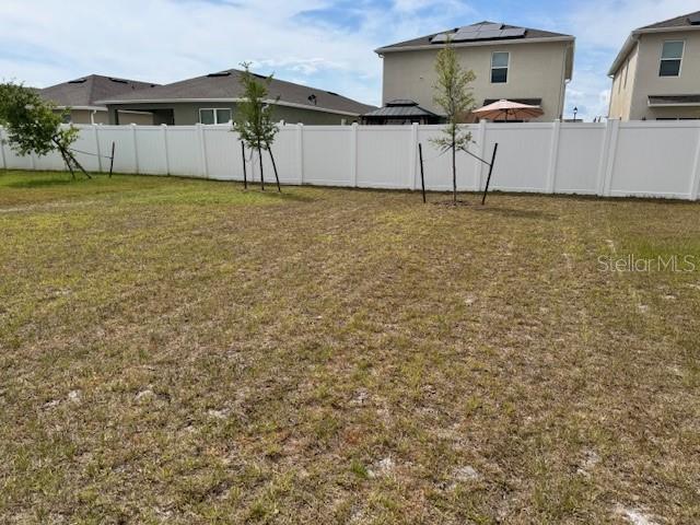 2655 SWOOPING SPARROW DRIVE, HARMONY, FL — photo 3 of 30