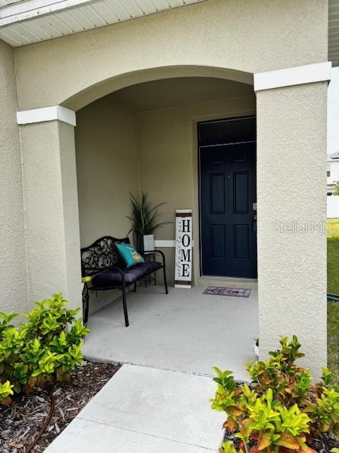 2655 SWOOPING SPARROW DRIVE, HARMONY, FL — photo 5 of 30