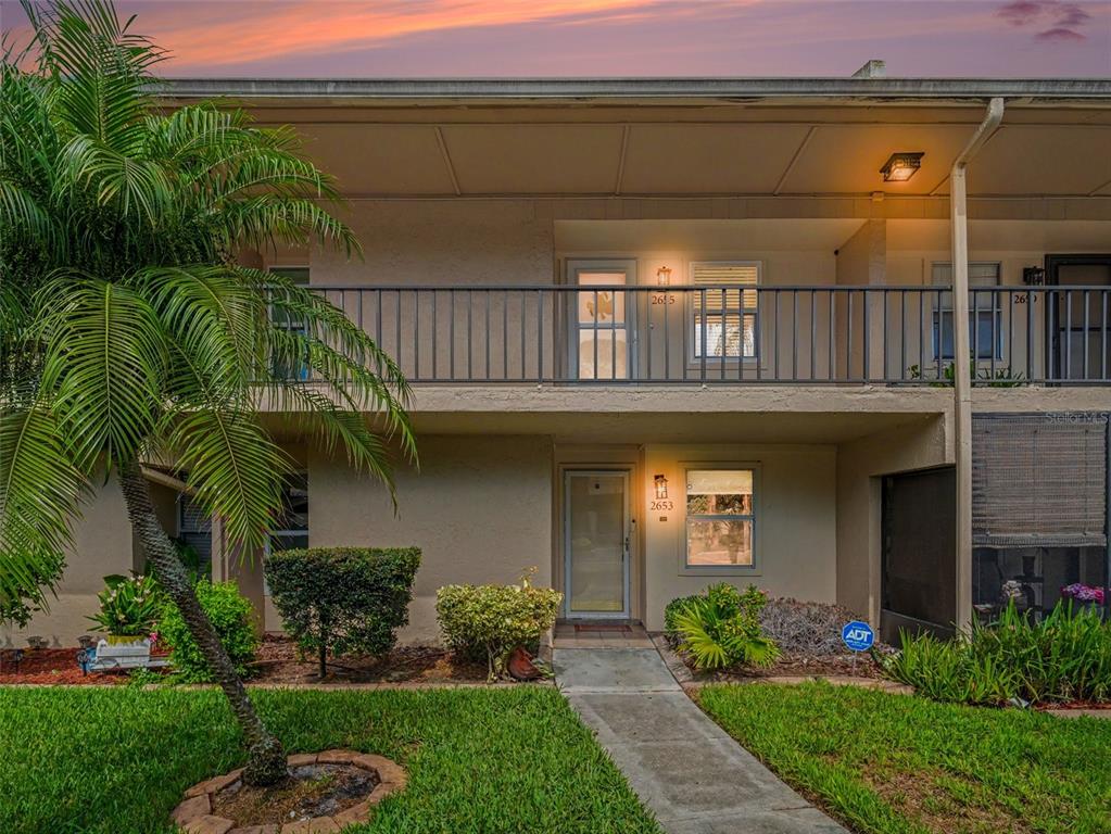 2653 WOODGATE LANE UNIT E-3
