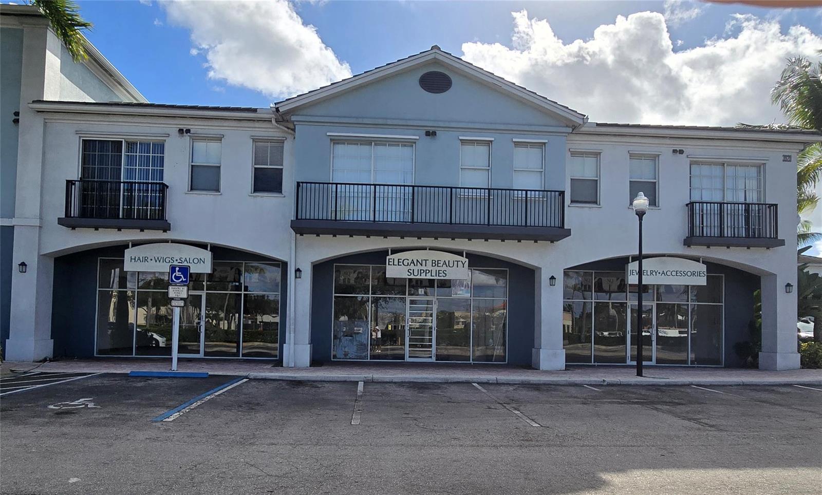 3920 W Broward Boulevard # 8, Plantation FL 33324