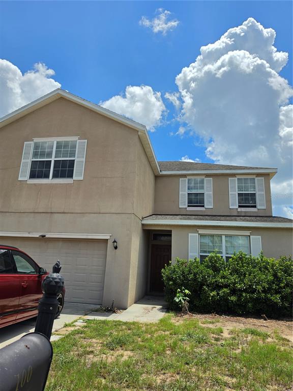 100 HIGHLAND MEADOWS STREET