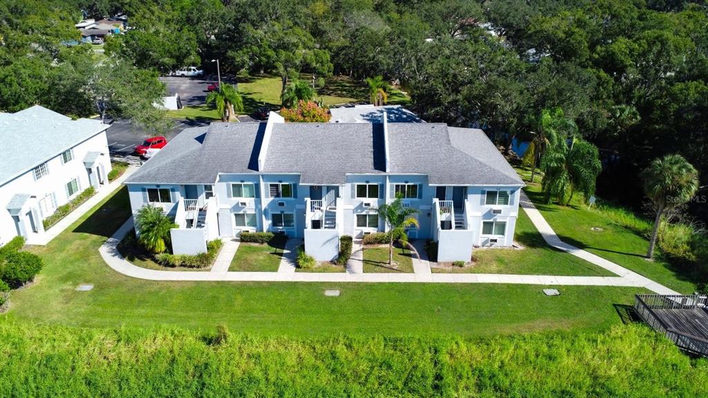4129 DOLPHIN DRIVE UNIT 1