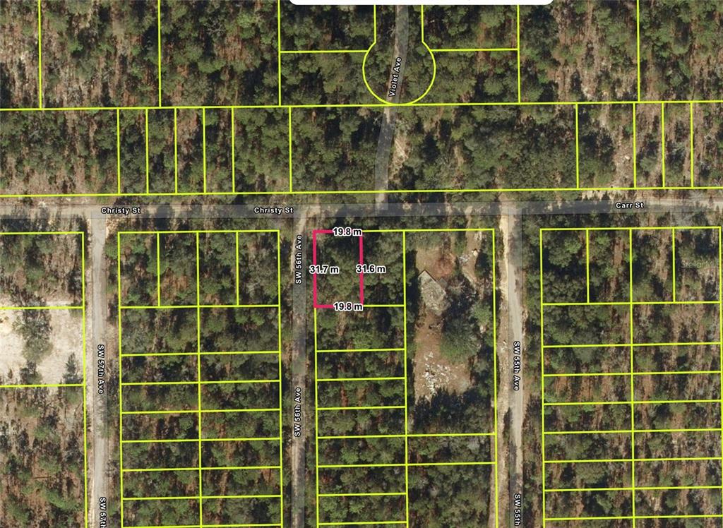 NA CHERRY ST, INTERLACHEN, FL — photo 3 of 3