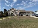 3926 N EAGLE POINT