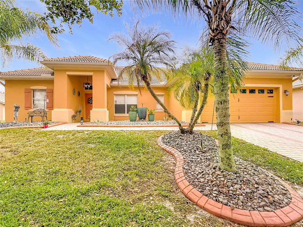 3953 PORT SEA PLACE
