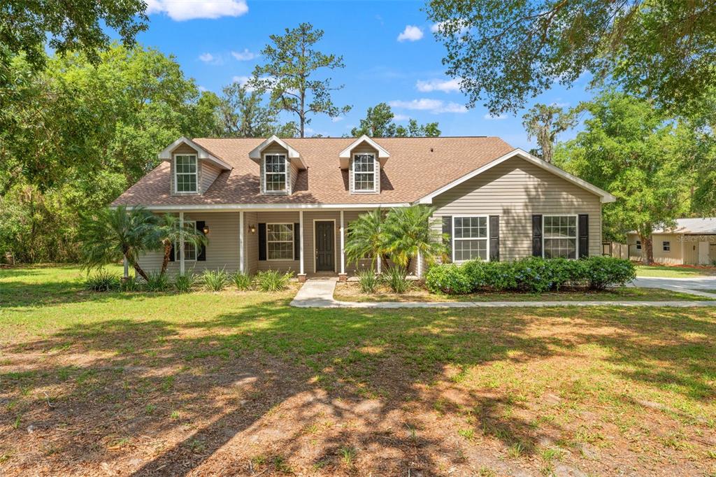 5487 VALLEY VIEW DRIVE