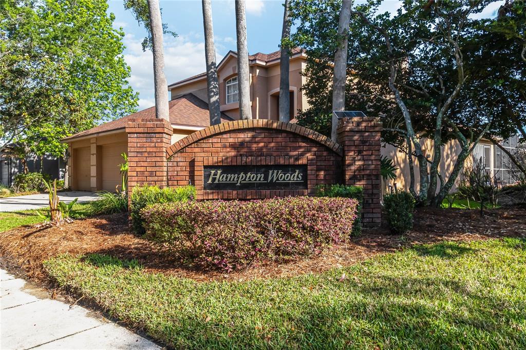 677 BUCKHAVEN LOOP, OCOEE, FL — photo 2 of 30