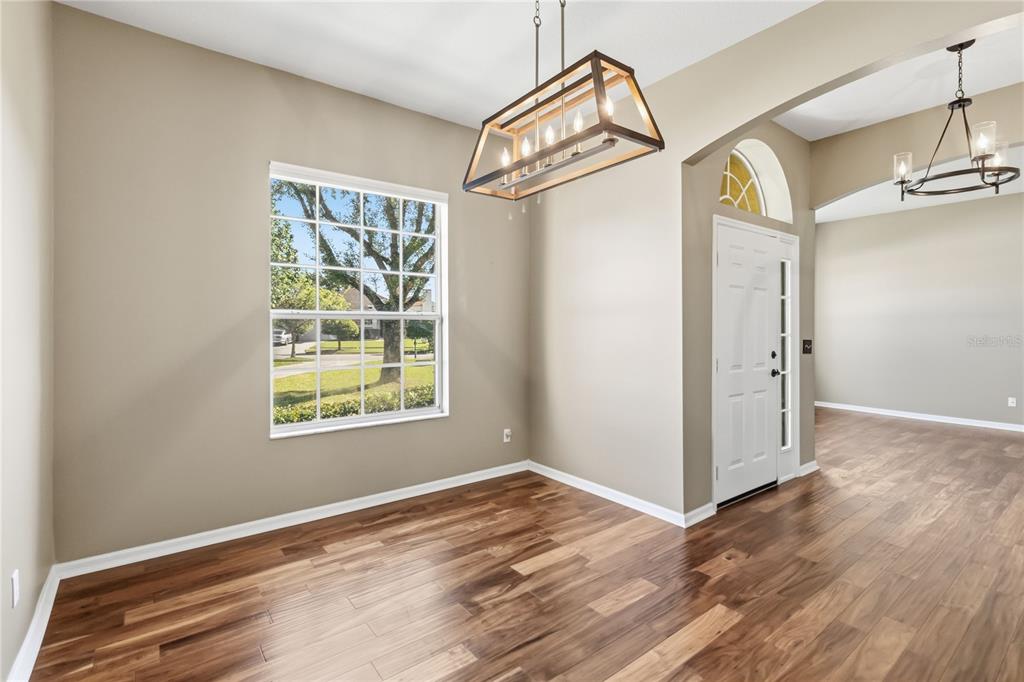 677 BUCKHAVEN LOOP, OCOEE, FL — photo 4 of 30