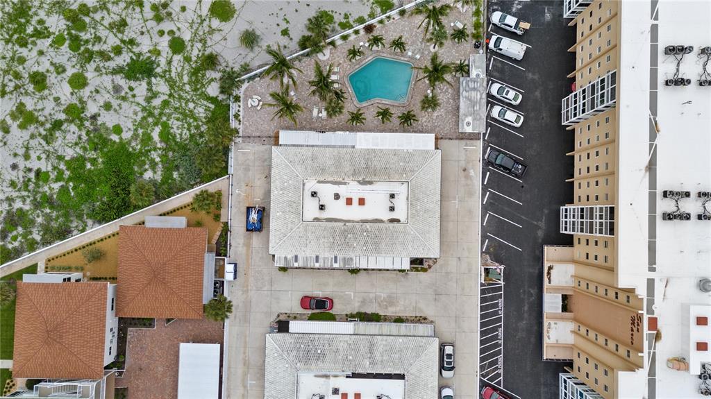 1205 TARPON CENTER DRIVE UNIT E2, VENICE, FL — photo 3 of 25