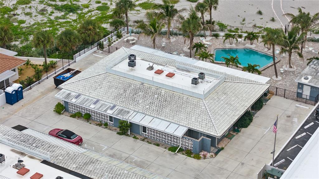 1205 TARPON CENTER DRIVE UNIT E2, VENICE, FL — photo 4 of 25