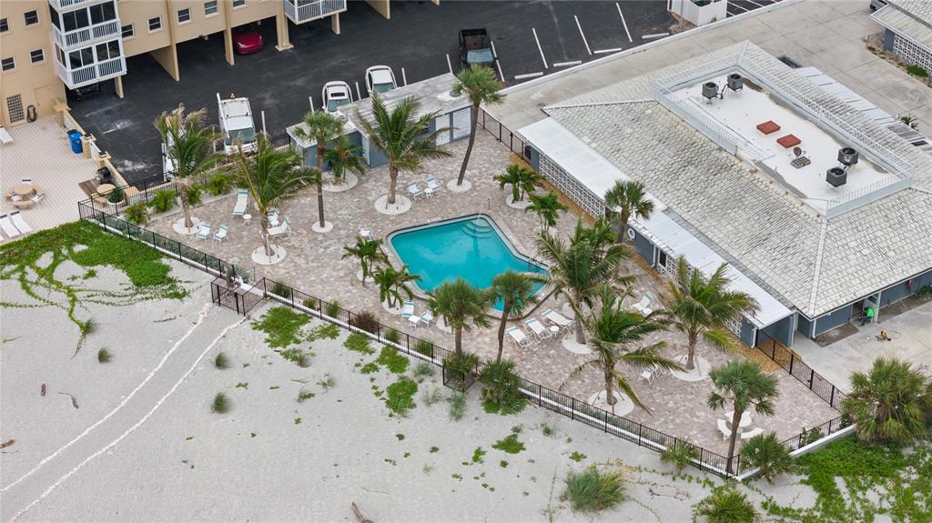 1205 TARPON CENTER DRIVE UNIT E2, VENICE, FL — photo 5 of 25
