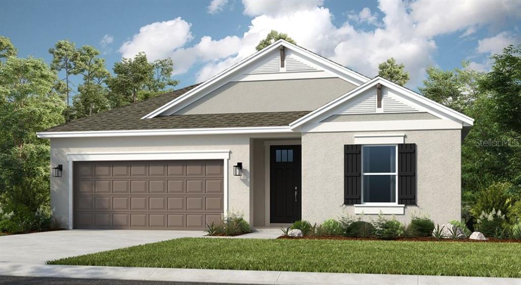 840 STEEL DRIVE