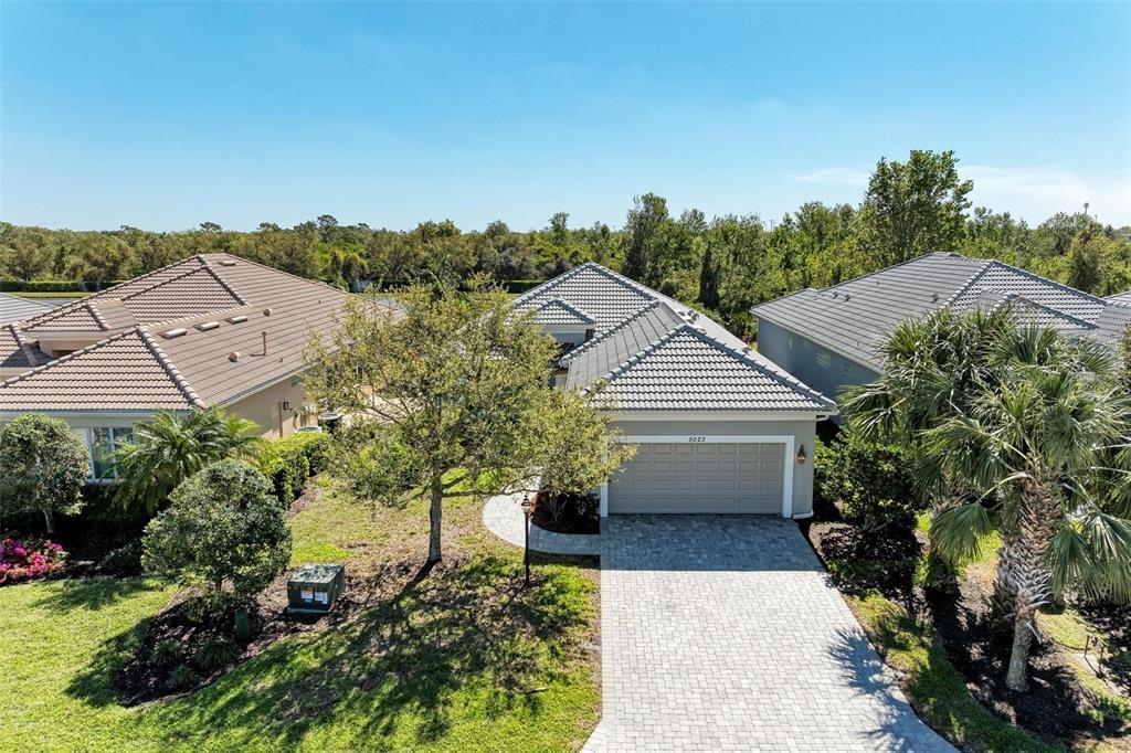 5023 TOBERMORY WAY