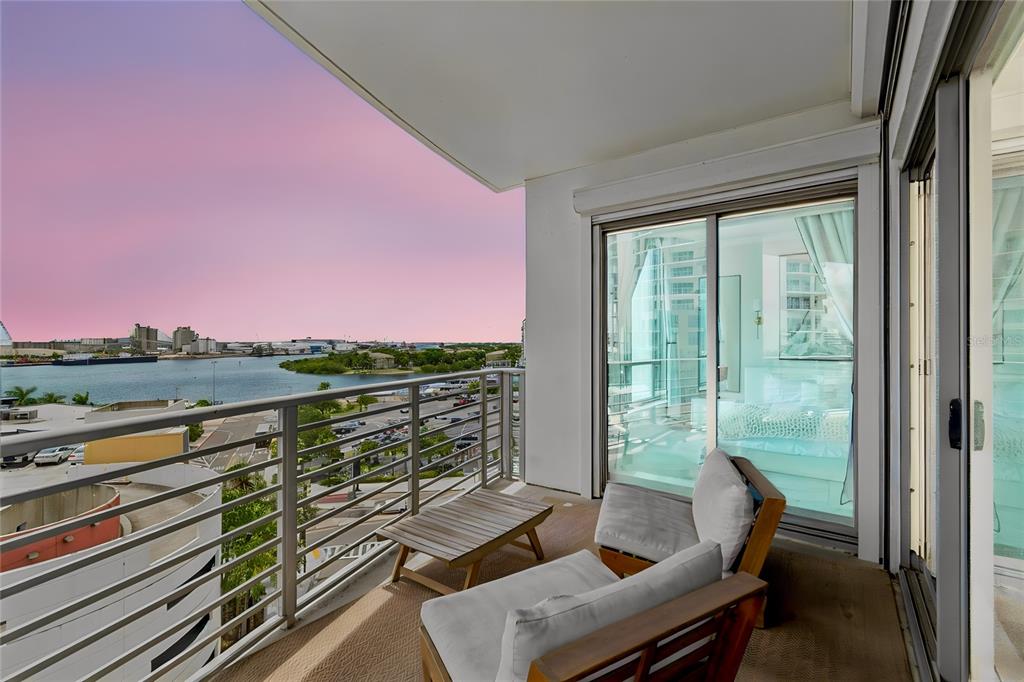 449 S 12TH STREET UNIT 802