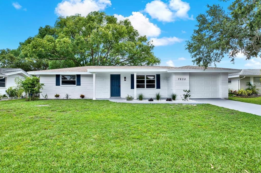 7835 WALLABA LANE