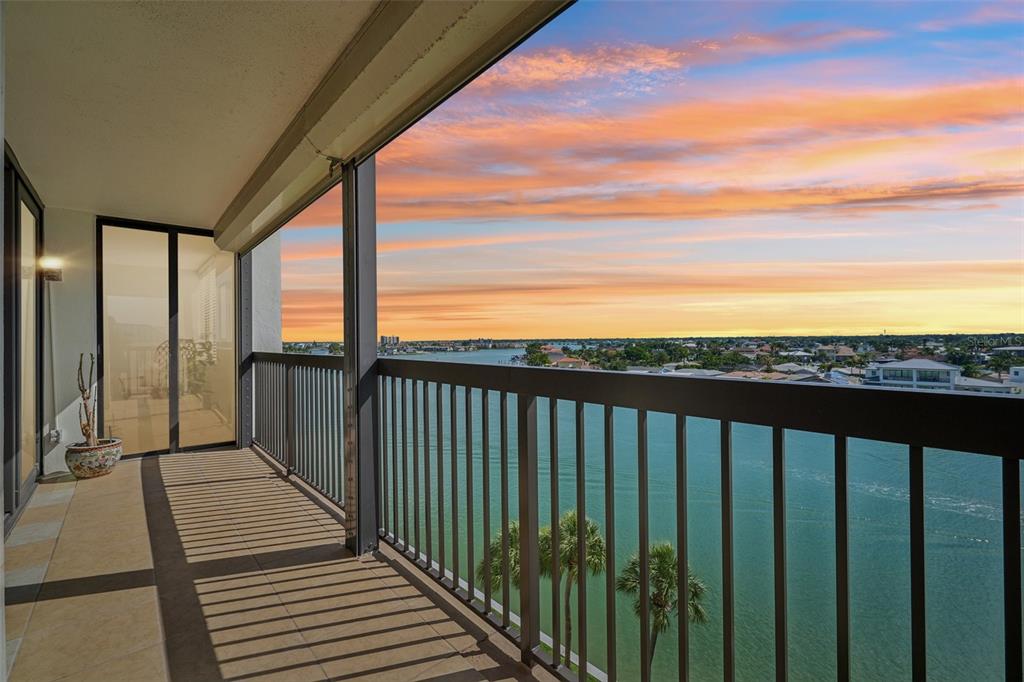 9415 BLIND PASS ROAD UNIT 706