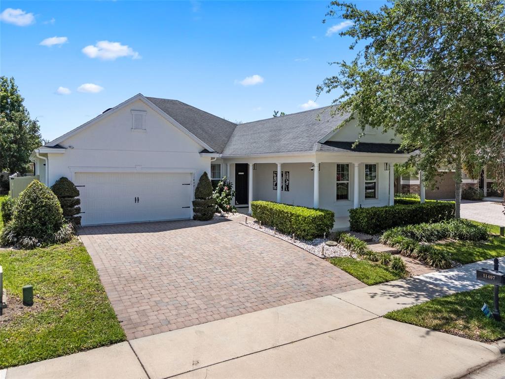 11407 WAKEWORTH STREET