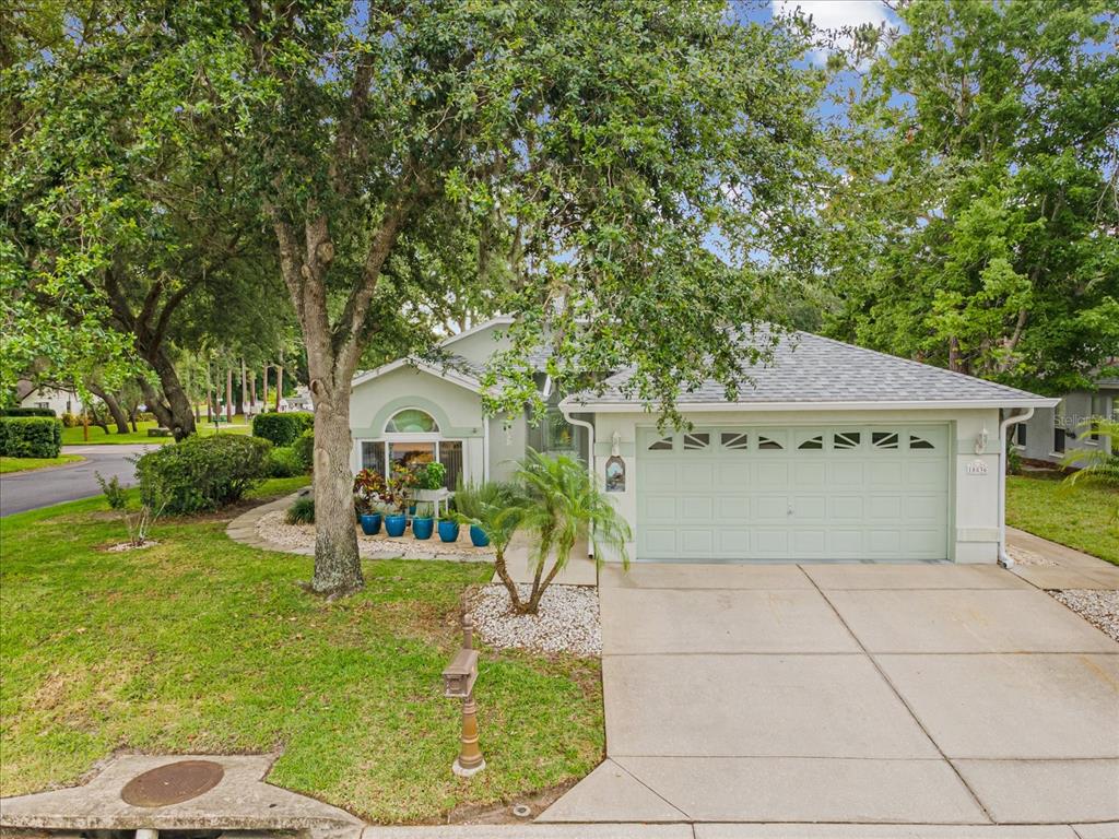 10836 BROOKHAVEN DRIVE