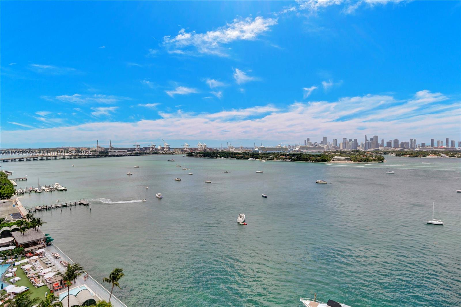 1200 West Ave, Miami Beach FL 33139