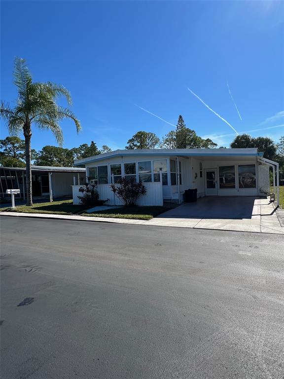 6528 ROOSEVELT DRIVE