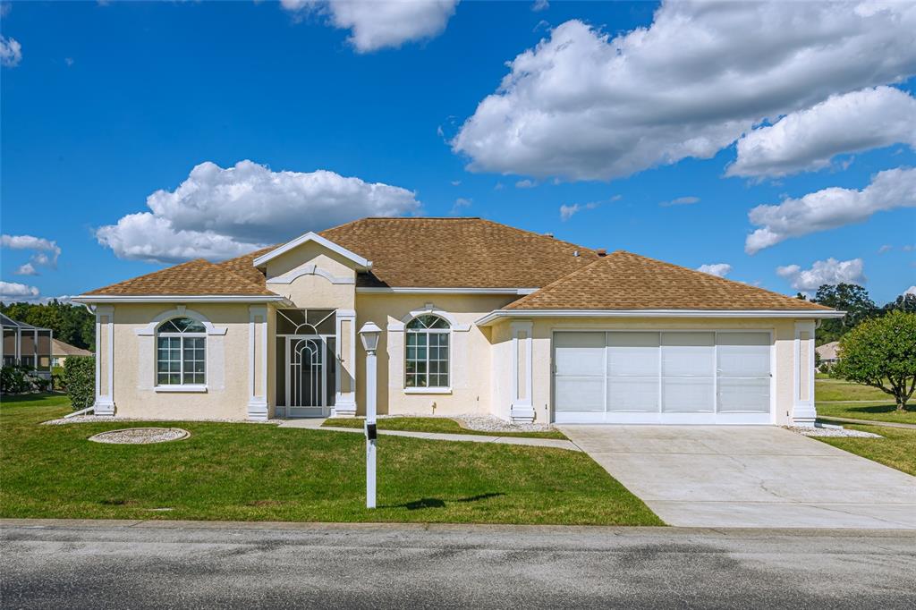 5551 NW 25TH LOOP