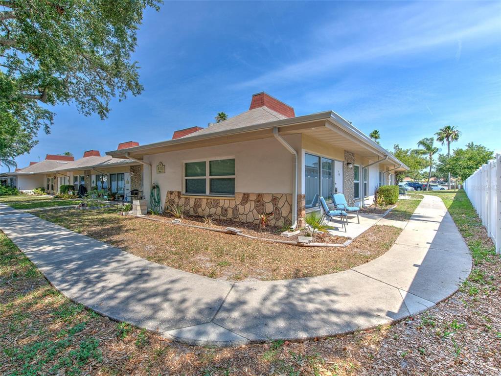 4313 TAHITIAN GARDENS CIRCLE UNIT K