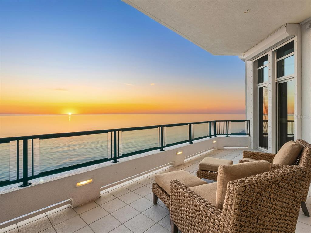 655 LONGBOAT CLUB ROAD UNIT 1PH