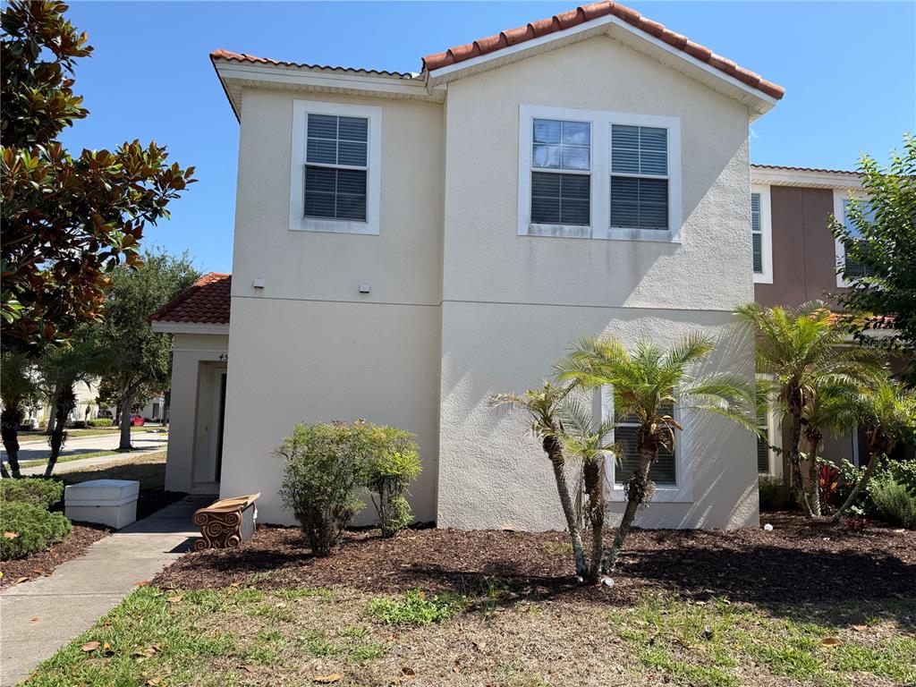 4573 ADA LANE