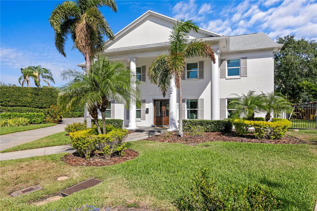 4935 W BAY WAY PLACE