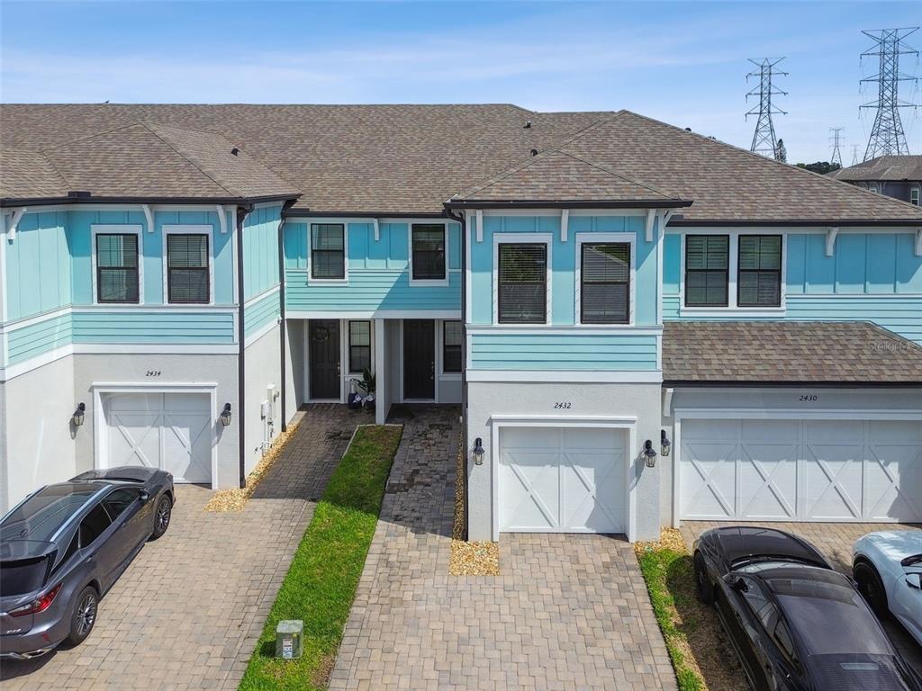2432 GOLDEN PASTURE CIRCLE