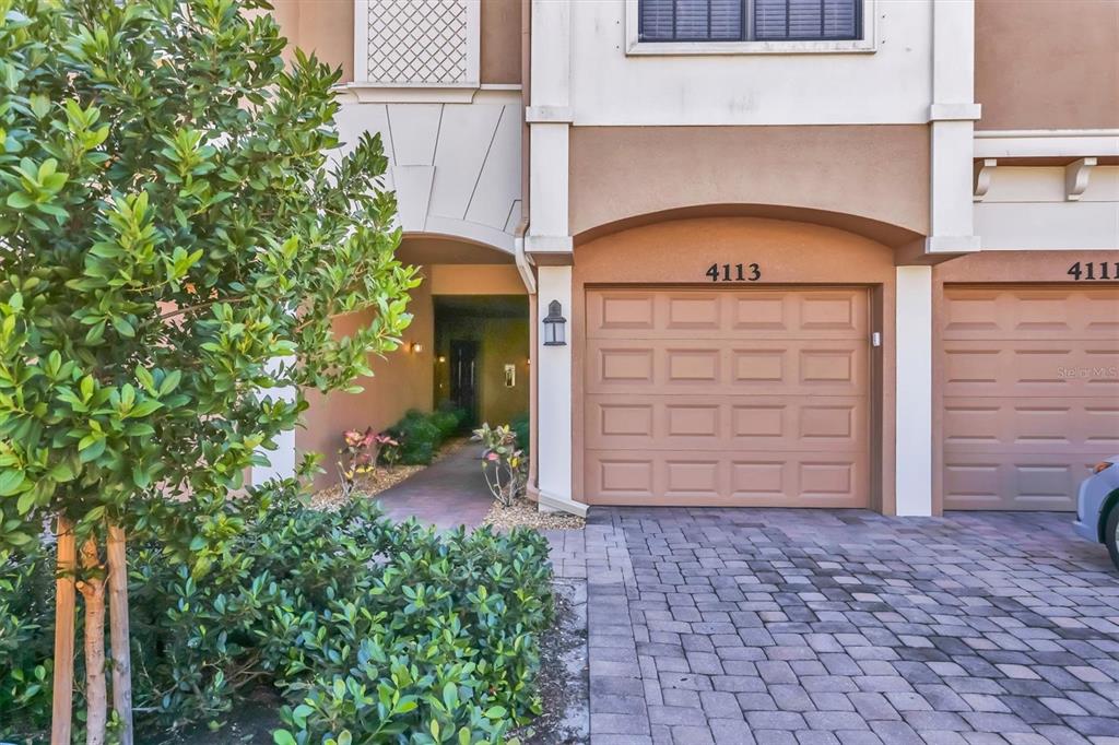 4113 OVERTURE CIRCLE, BRADENTON, FL — photo 5 of 30