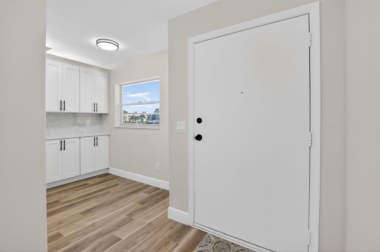 23247 Barwood Lane N # 205, Boca Raton FL 33428