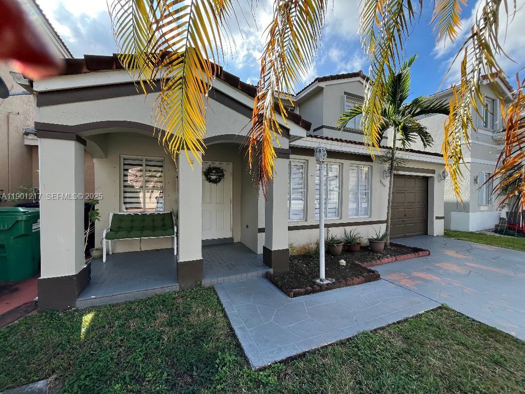 16530 SW 96th Ter, Miami FL 33196