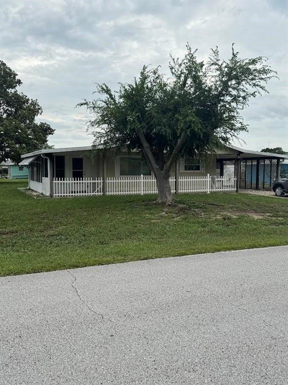 9393 SW 102ND PLACE