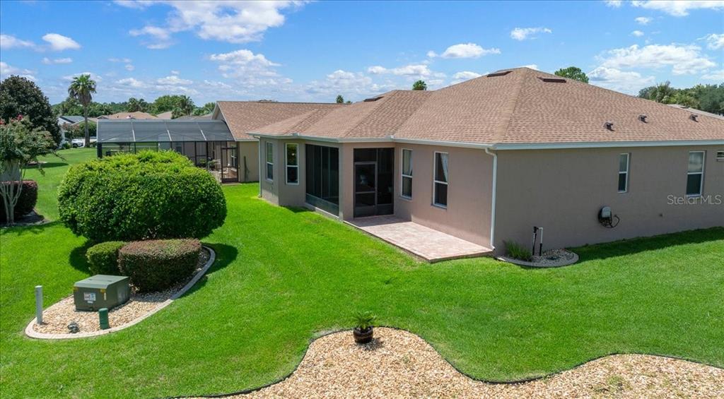 15619 SW 11TH TERRACE ROAD, OCALA, FL — photo 3 of 30