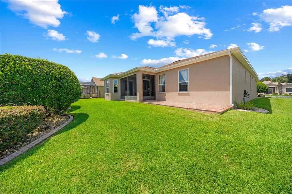 15619 SW 11TH TERRACE ROAD, OCALA, FL — photo 5 of 30