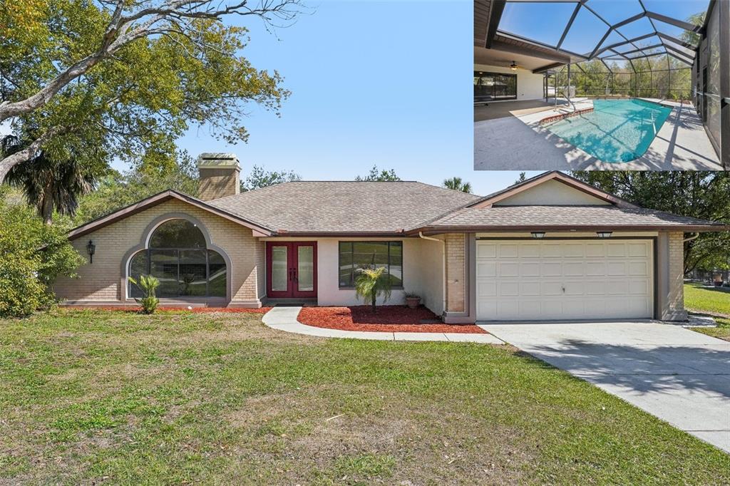 14048 BRUNI DRIVE