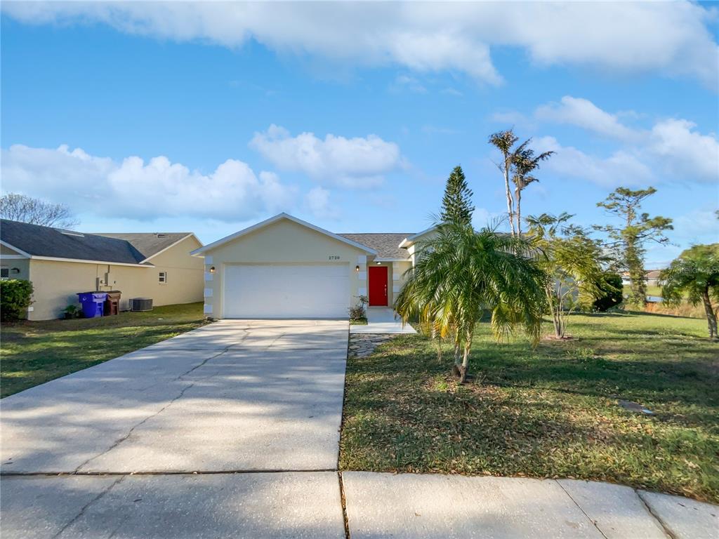 2720 SETTLERS TRAIL