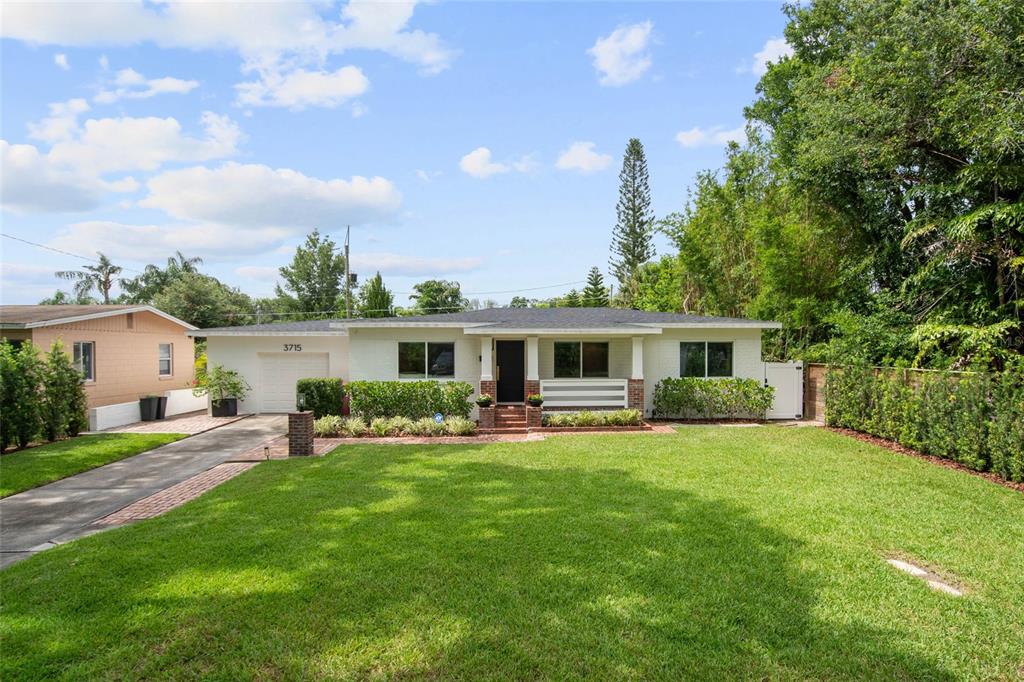 3715 WREN LANE