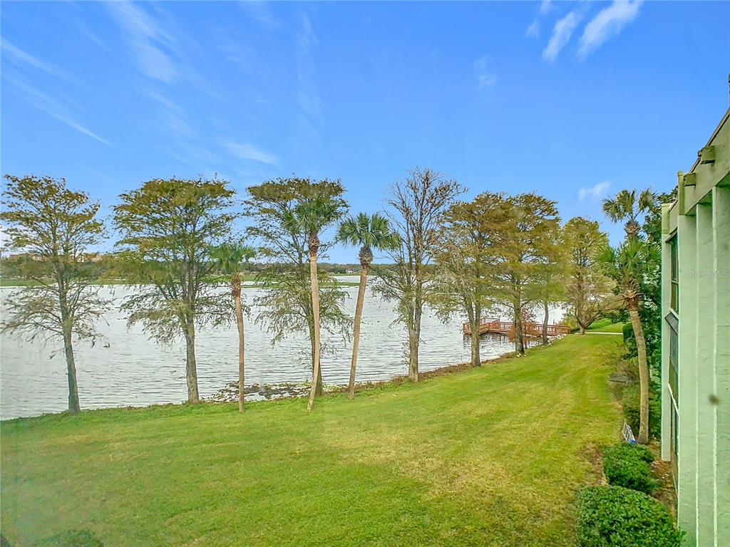 1130 N LAKE PARKER AVENUE UNIT A302