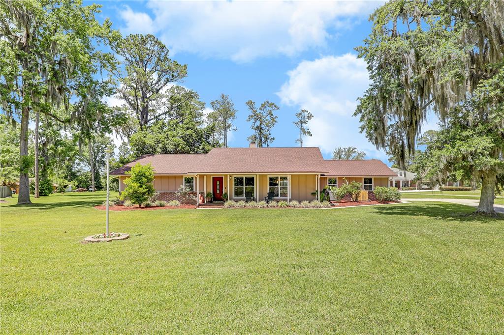 1466 ARENA ROAD