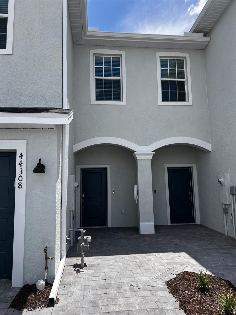 44308 Caraton Terrace, Punta Gorda FL 33982