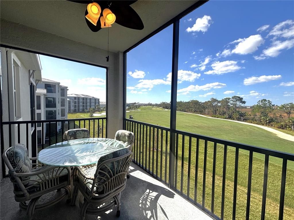 12240 WELLEN GOLF ST. UNIT 302, VENICE, FL — photo 2 of 30