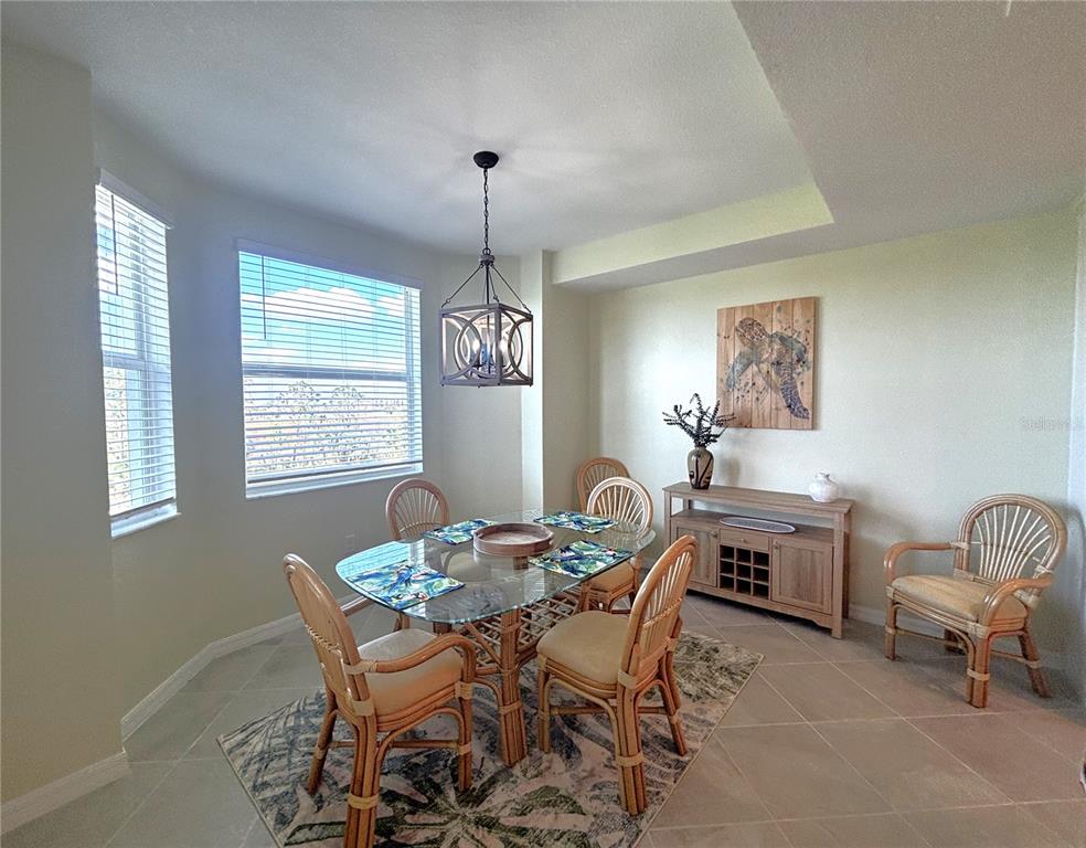 12240 WELLEN GOLF ST. UNIT 302, VENICE, FL — photo 5 of 30