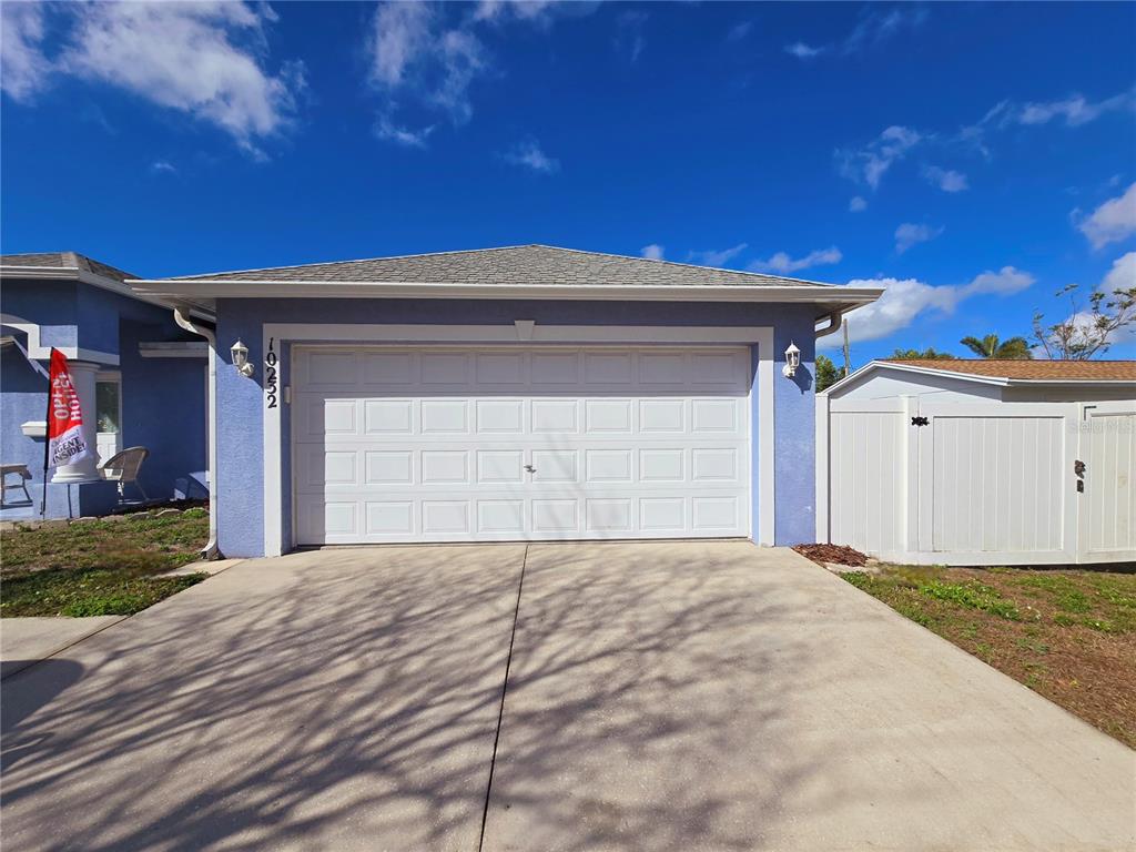 10232 OAKHURST ROAD