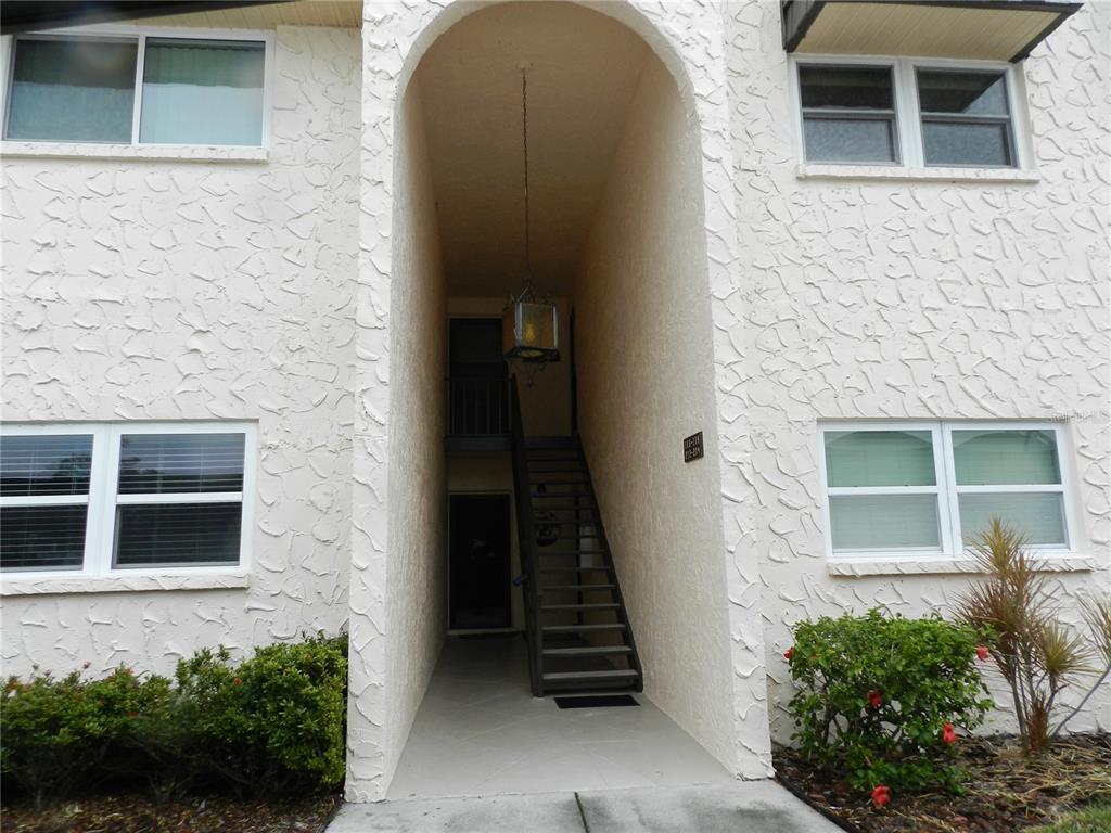 214 ELMWOOD CIRCLE UNIT 214
