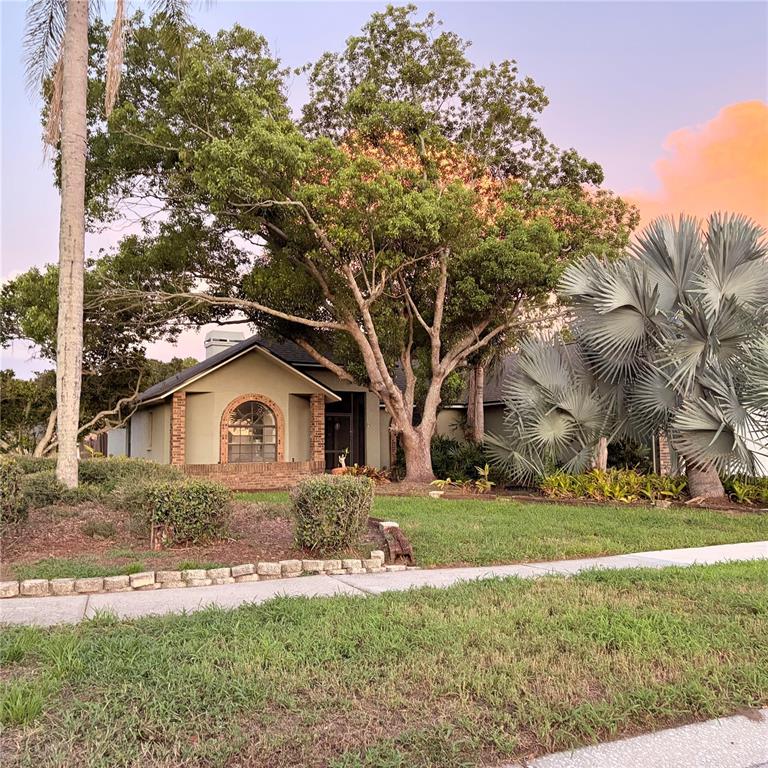 1015 CALLE ROSA PLACE